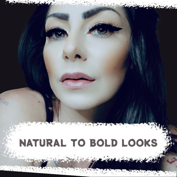 Eyeshadow - Picture 4 of 12